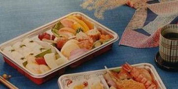 网上餐饮或将要有实体店 有正规商户欢迎进一步限制