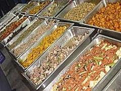 吴江津口餐饮供应一流的医院饭堂承包 _太仓医院饭堂托管-吴江市津口餐饮管理提供吴江津口餐饮供应一流的医院饭堂承包 _太仓医院饭堂托管的相关介绍、产品、服务、图片、价格企业食堂承包、苏州食堂承包、企业食堂承包、学校食堂承包、工厂食堂承包、苏州食堂托管、