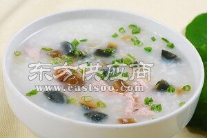 食堂承包公司 找的食堂管理就到众口味餐饮图片