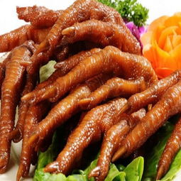 桥记洪濑鸡爪产品 桥记洪濑鸡爪产品图片 桥记洪濑鸡爪怎么样 最新桥记洪濑鸡爪产品展示