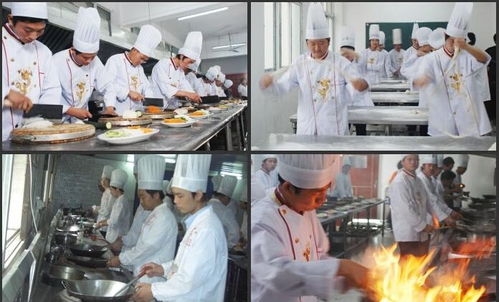 武汉聚香德餐饮管理