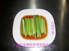 浙江食堂管理:上海信誉好的员工食堂承包公司,当属恩泉餐饮图片|浙江食堂管理:上海信誉好的员工食堂承包公司,当属恩泉餐饮产品图片由上海恩泉餐饮管理公司生产提供-